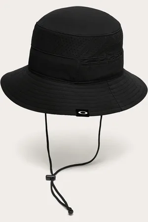 Oakley Chapéu Dropshade Boonie