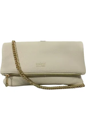 Colcci Bolsa Feminina 2 Em 1 Transversal