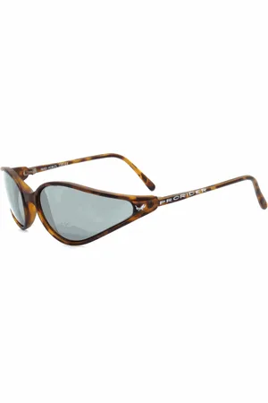 Prorider Óculos de Sol Retro Animal Print - MADHORSE