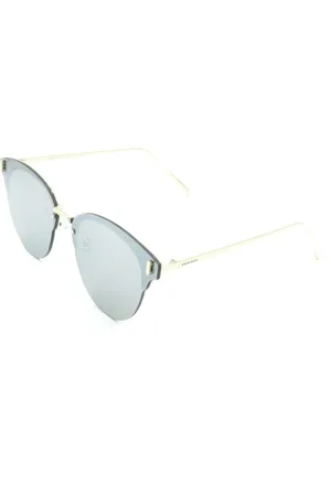 Prorider Óculos de Sol Com Lente Fumê - H01658C8