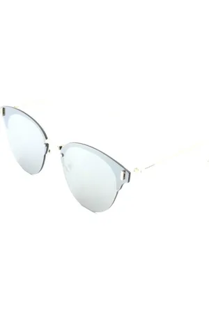 Prorider Óculos de Sol Com Lente Fumê - H01658