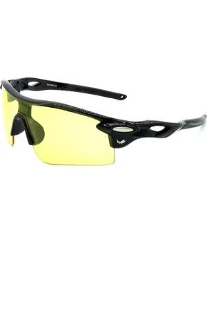 Prorider Óculos de Sol Esportivo em Grilamid® TR-90