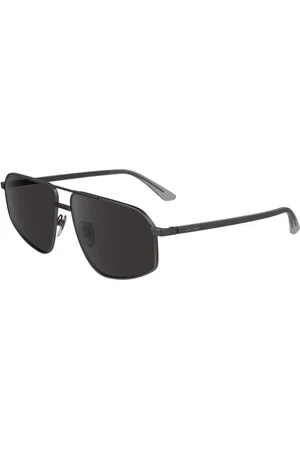 Calvin Klein Óculos de Sol CK23126S 009 - 59