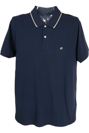 Colcci Polo Sideral