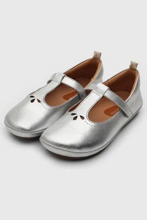 Tip Toey Joey Infantil - Sapatilha Dainty