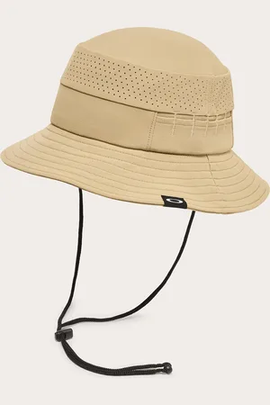 Oakley Chapéu Dropshade Boonie