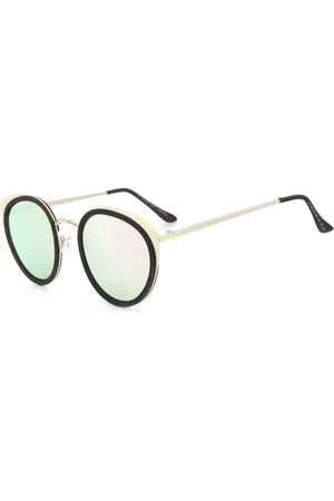 Prorider Óculos De Sol com Lente Espelhada - H01473C2