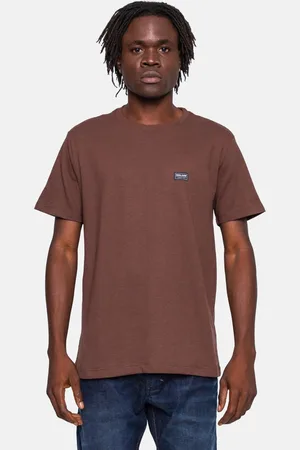 Fatal Camiseta Especial