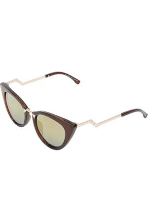 Prorider Óculos De Sol Yd1700C6