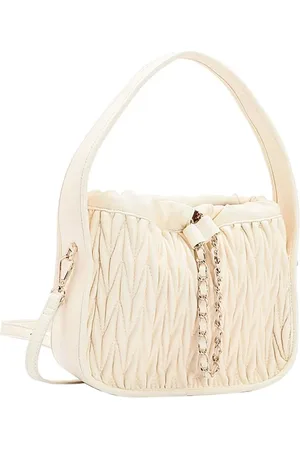 CHENSON Bolsa Feminina Cg84506 1824504