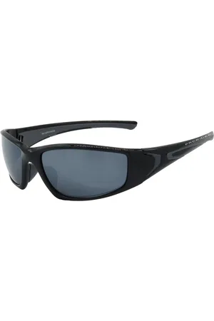 Prorider Óculos de Sol Retro com Lente Espelhada - SR9046SG