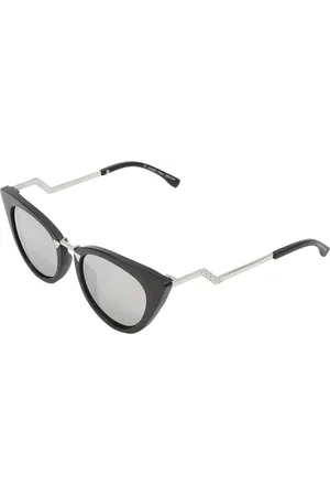 Prorider Óculos De Sol Yd1700C3