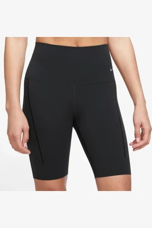 Nike Shorts Dri-FIT Zenvy Feminino