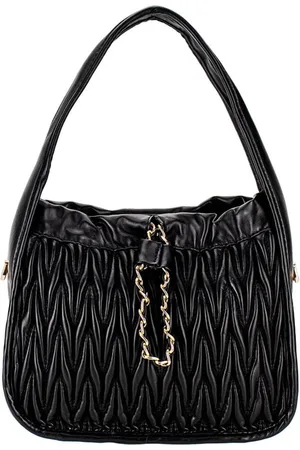 CHENSON Bolsa Feminina Cg84506 1824504