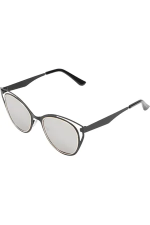 Prorider Óculos de Sol HT3057C2 /Dourado