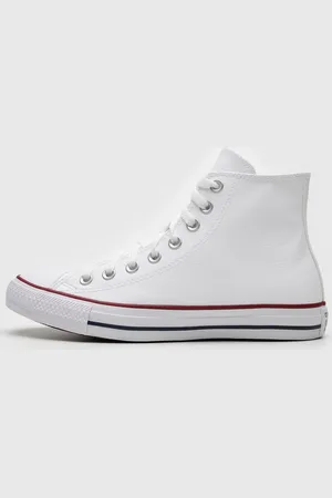 Converse Tênis Chuck Taylor All Star
