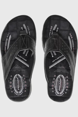 PEGADA Chinelo Pesponto