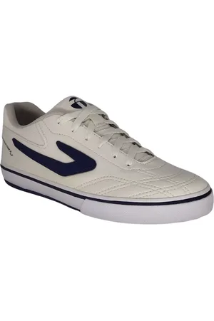 TOPPER Tênis Futsal Dominator 3 LT