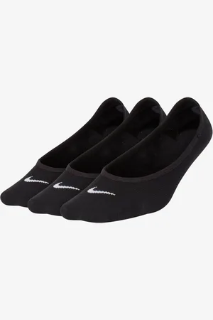Nike Meia Everyday Lightweight