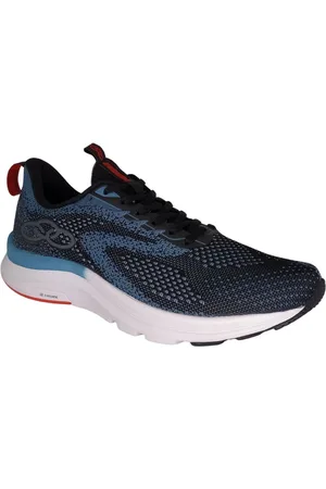 OLYMPIKUS Tênis Esportivo Masculino Veloz Corrida