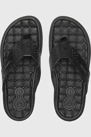 PEGADA Chinelo Matelassê