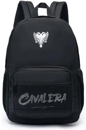 BOLSA CAVALERA - Outlet do Luxo