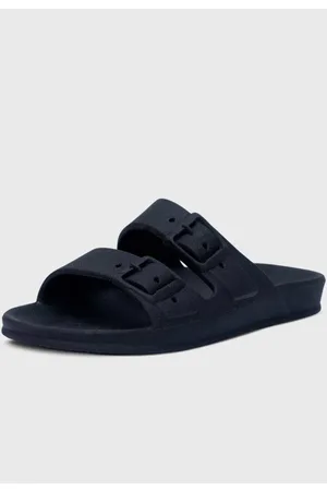 Pópidí Infantil - Chinelo Papete Popidi