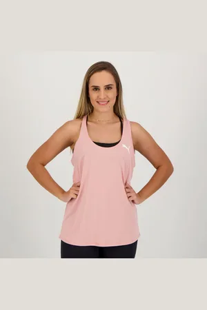 PUMA Regata Active Feminina
