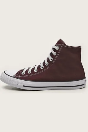 Converse Tênis Chuck Taylor All Star