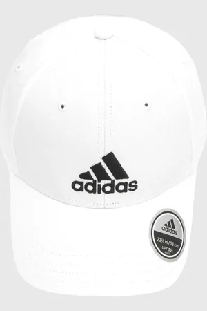 adidas Boné Aberto Bballcot Aba Curva