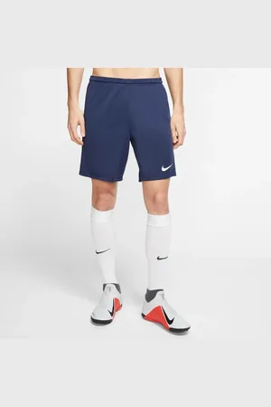 Nike Shorts Dri-FIT Uniformes Masculino
