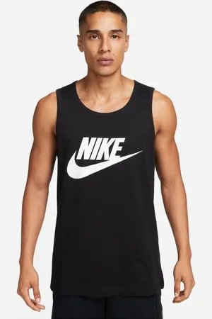 Nike Camiseta Sportswear