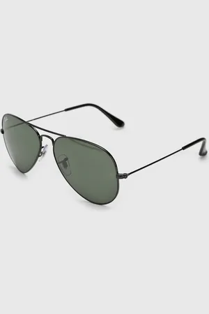 Ray-Ban Óculos de Sol Aviator