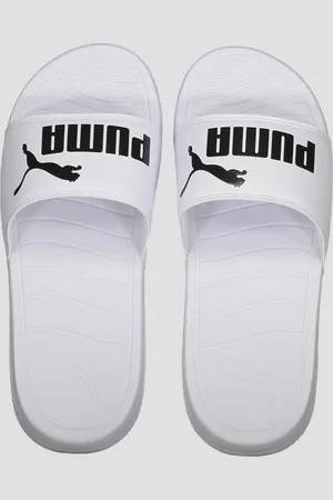 PUMA Chinelo Popcat 20 BDP