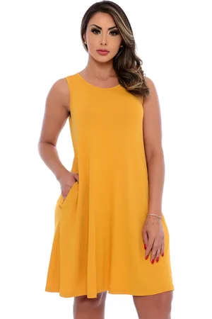 BBonnie Vestido Curto B