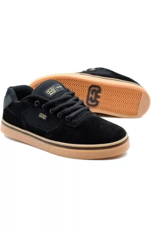 Hocks Tênis Flat Lite