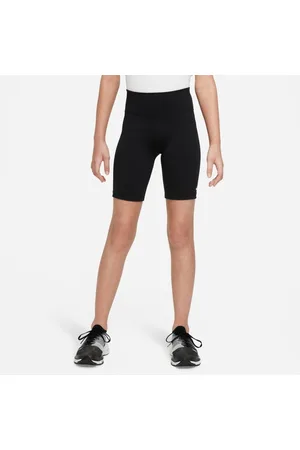 Nike Infantil - Shorts Dri-FIT One