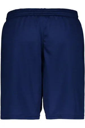 Penalty Short Masculino Futebol Matís IX 323303 Marinho EG