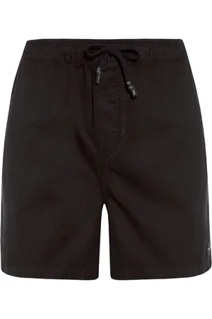 Calvin Klein Short Jeans Masculino Color Elastic Waist