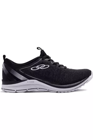 OLYMPIKUS Tênis Day Feminino