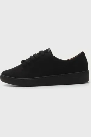 VIZZANO Tênis Suede