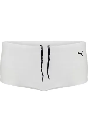 PUMA Sunga