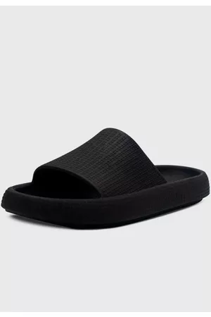 Pópidí Infantil - Chinelo Nuvem Popidi