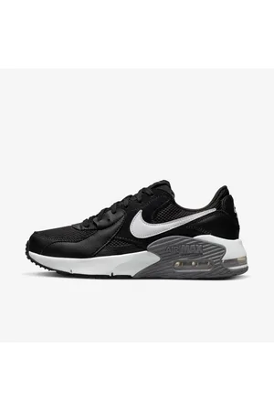 Nike Tênis Air Max Excee