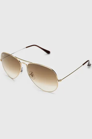 Ray-Ban Óculos de Sol Aviator