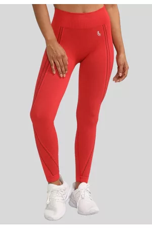 Kit C/ 2 Calça Legging Max Lupo Sport 71053-001