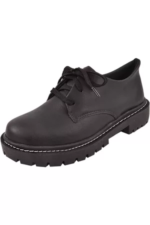 Tênis dafiti shoes fosco branco sales