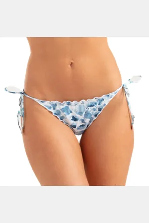 she Biquini Praia Calcinha Levanta Bumbum FP UV50+