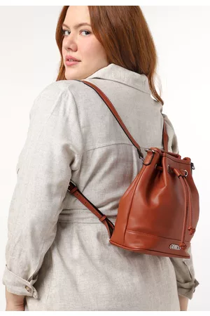 Guess Bolsa Amarração