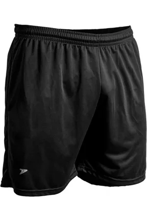 Poker Calção De Futebol Masculino